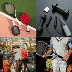 Heat Shrink Tubing, Heat Shrink Wrap Tube Sleeve for Fishing Rods Grip Handle…