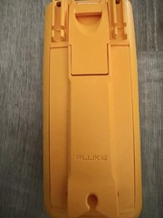 Fluke 289 True RMS Digital Logging Multimeter .New-No Box