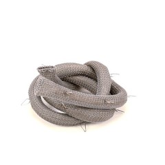 Turbochef Oven Windows Gasket HHD-8236 – Genuine OEM Replacement Part