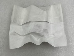 6 PACK- Syneron Candela Profound SubQ Single-Use Cartridge KT76663 Tip AS87913