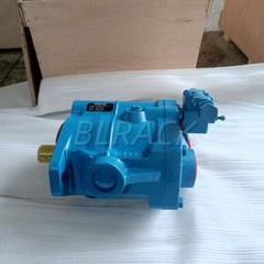 Brand New Hydraulic Piston Pump for Vickers PVB20-RS-20-C-11 PVB20RS20C11