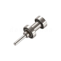 Dental Cartridge Canister Spare Rotor for Yabangbang LED Mini 1:5 Handpiece