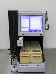 Teledyne RF+UV Combflash RF Flash Chromatography System 1-200mL/min (3375998)