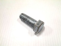 (40) 5/8-11×1 3/4 Hex Cap Screw / Hex Bolt Grade 5 – Made in USA – Free Shipping