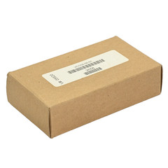 X-Rite VCS50-00-01 VeriColor Solo Identification System Kit