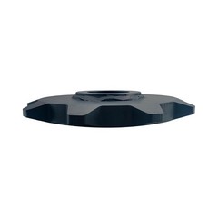 Drive Sprocket 7272561 for Bobcat MT85 MT100 9 Teeth Mini Track Loaders