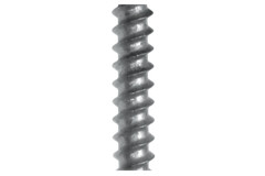 250pcs, #12 Regrip 2″, or 2-1/2″ Metal Siding/Roofing Replacement Screws