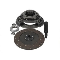 Clutch Kit fits John Deere 401 1520 1020 300 2040 2030 301 2440 302 2630 2020