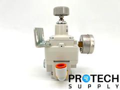 SMC IR3020-04BG Precision Modular Regulator 0.01 ~ 0.8 MPa with WARRANTY
