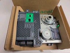 Schneider Electric SXWMPV7AX10001 Space Logic MP-V-7A Controller (New)