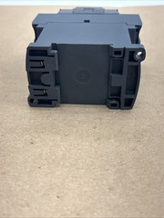 New No Box SCHNEIDER IEC Magnetic Contactor: Non-Reversing 3 Poles, 3NO Contacts