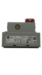 Allen-Bradley 5094-RTB3W Terminal Base Unit