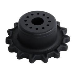 Drive Sprocket For Bobcat T180 T190 T550 T590 7166679