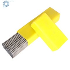 E6013 1/8″ Premium Arc Welding Rods Carbon Steel Electrode 10 lbs With Box