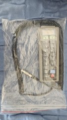 Steris P150832632 Hand control for CMAX 4085 / 5085 , Fully tested