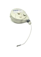 Aero-Motive 5FLR Tool Retractor Balancer 0-4-2.3 Kg