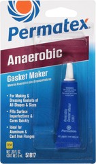 Permatex Anaerobic Gasket Maker – 1EA