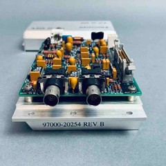 Thermo Finnigan 96000-61110 Waveform Amplifier Board for LCQ Duo