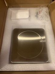 Lab Scale 5000gx0.01g High Precision Scientific Electronic Digital Laboratory…