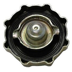 Diesel Fuel Cap Fits Ford Tractor 1110 1120 1210 1220 1310 1510 1710 1900 1910 1
