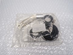 ASCO JOUCOMATIC 97801398 0L8 KIT NSNP