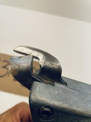 Malco TS1 Turbo Shear Metal Cutter
