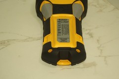 Brady BMP21-Plus Only issue is number 4 and 5 wont type