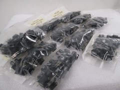 OPB, 866N55, Optical Sensor Switch, 100-048, New, Lot of 265