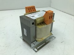 Dayton 4MTP8 Isolating Transformer
