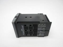 HONEYWELL DC3500-0E-1000-210-00000-E0-0 90-250VAC NSNP