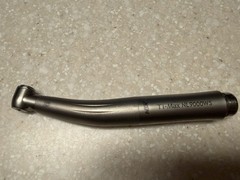 Brasseler Dental Hand Piece NSK Ti-Max NL9000WS