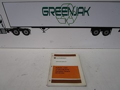 ALLEN-BRADLEY 201407-178 BULLETIN 1335 AC DRIVES INSTRUCTION MANUAL – FREE SHIP