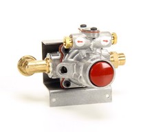 Imperial Ir Oven Safety Valve 1110-1 – Genuine OEM Replacement Part