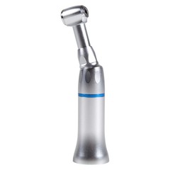 Wireless Cordless LED.B Dental Curing Light Lamp Teeth Whitening woodpecker type