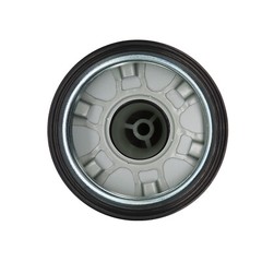 6Pcs Oil Filter Fleetguard LF14000NN For Cummins ISX 4367100