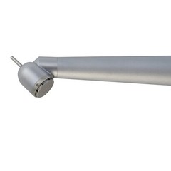 BEING Dental Surgical Handpiece 45 Angle Rear Exhaust Fiber Optic Kavo NSK Fit
