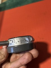 543-783B Mitutoyo Digimatic Indicator #6 (V39)