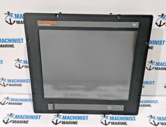 PLEIGER ELEKTRONIK MT219 nautic 24 display WITH FREE EXPRESS SHIPPING