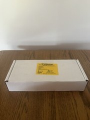 Turck FDNL-S1600-W Digital I/O Module
