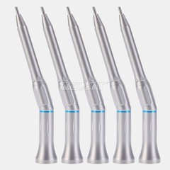 Dental Implant 1:1 Staight 20 Deg Contra Angle Handpiece External Water Spray