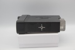Motorola AAM28QPN9KA1AN XPR 5550 40W UHF 403-470 MHz~ Free Proggramming!!~