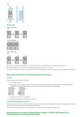 Telemechanique, Schneider Altivar 71 ATV71HD22N4, 22kW-30HP Variable Speed Drive