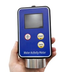 Water Quality Monitor Conductivity Meter TDS Salinity Resistivity Temp Tester