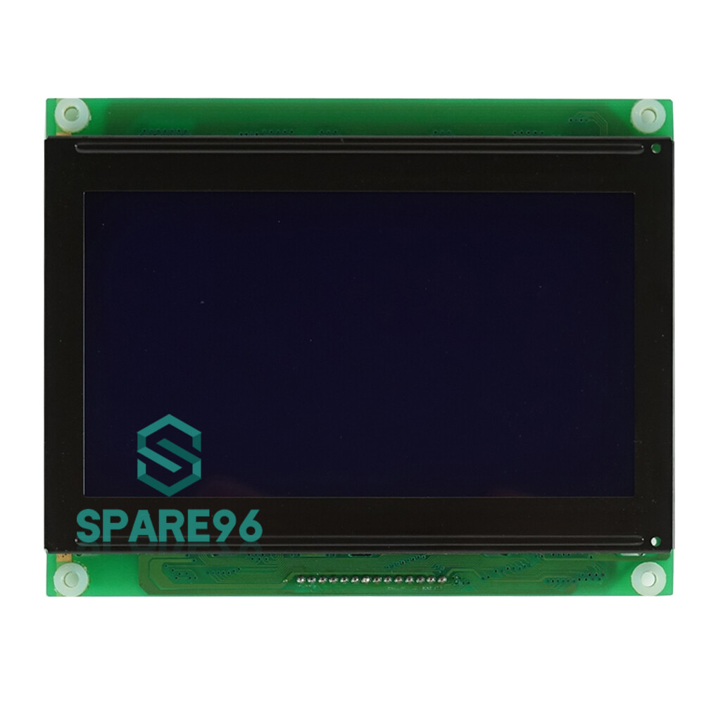 2711-K5A20 2711-K5A20L1 LCD display replacement screen for 2711-K5A20L1