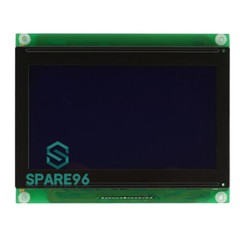 2711-K5A20 2711-K5A20L1 LCD display replacement screen for 2711-K5A20L1