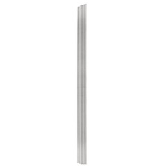 1/8″ x 36″ TIG ER308L 5 lbs Stainless Steel Welding Rods W/ Box
