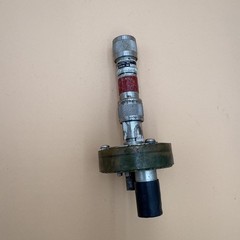 Weinschel Engineering 926A Power 1mw, bias 4.5 ma