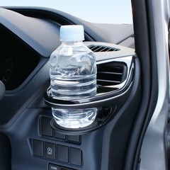 Tsuchiya Yac Vehicle-Specific Product for Toyota 80 Series Noah/Voxy, Air Condit