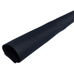 Fast Wrap Nylon Protective Sleeving with Hook & Loop Fastener 3/4″ – 10″ Sizes