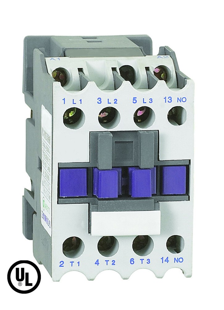 Telemecanique LC1D0910, LC1-D0910 New UL Listed Direct Replacement by US Breaker
